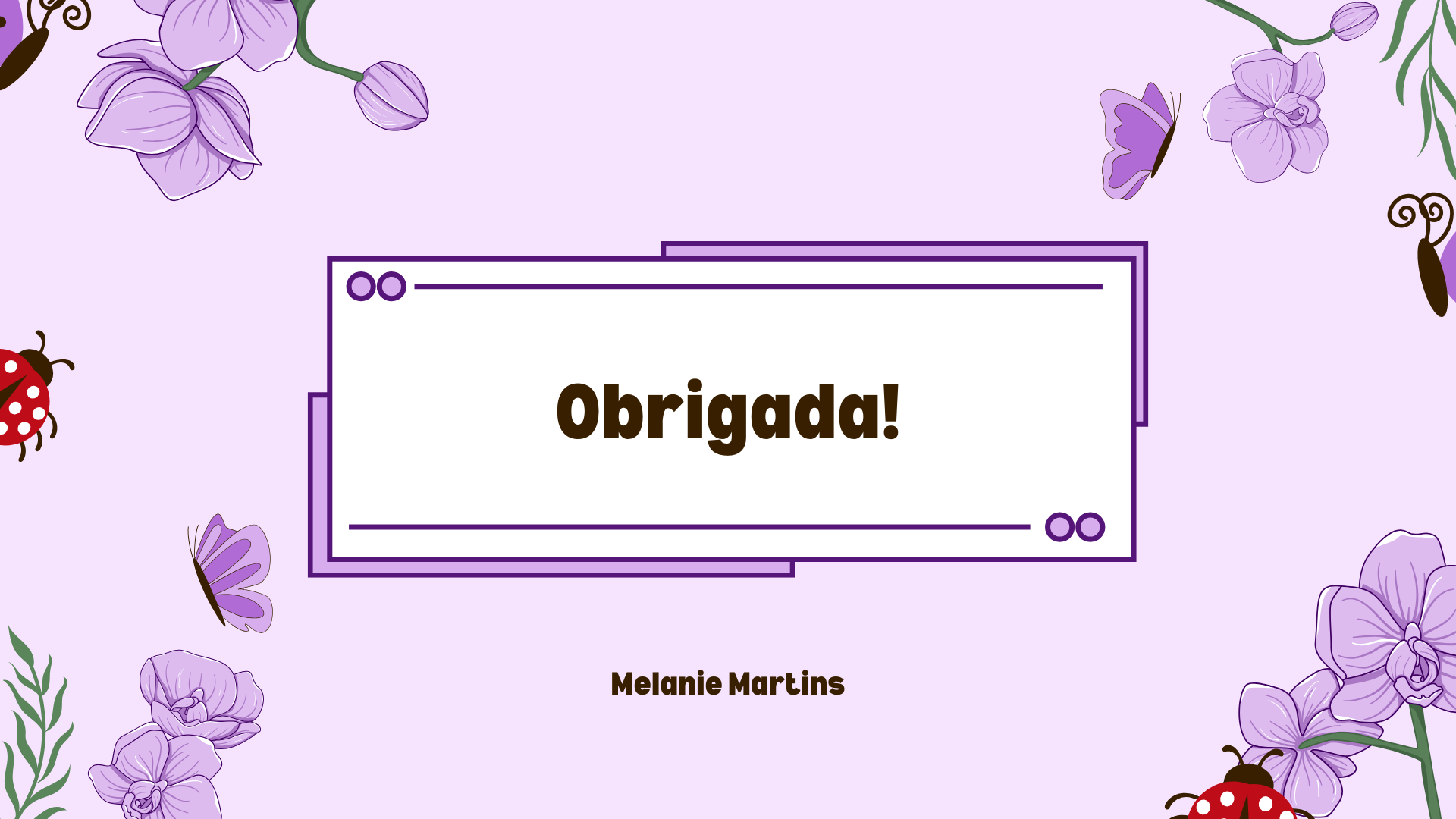 slide 6 agosto lilás